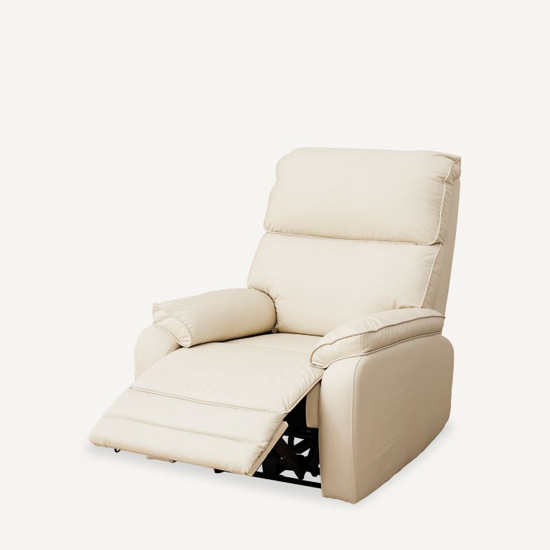 電動リクライニングソファ・X5 | FlexiSpot 公式ストア