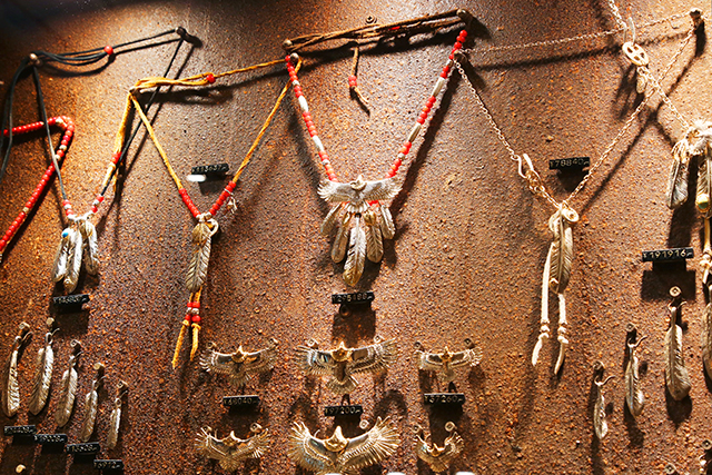 アリゾナフリーダム】