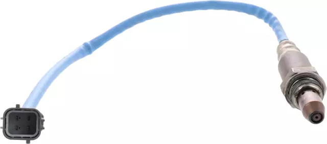 2010-2015 Nissan Oxygen Sensor 22693-ZX70A | OEM Parts Online