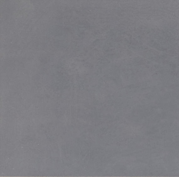 Moroccan Concrete - Blue Gray