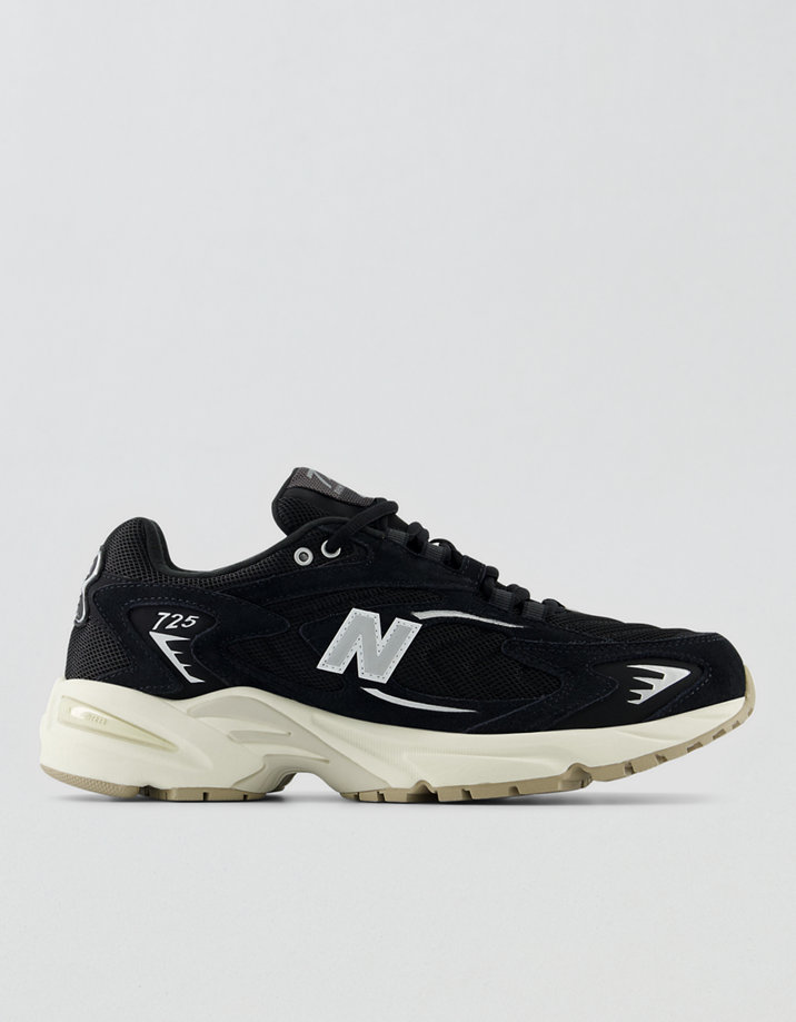 New Balance 725 Sneakers | Aerie