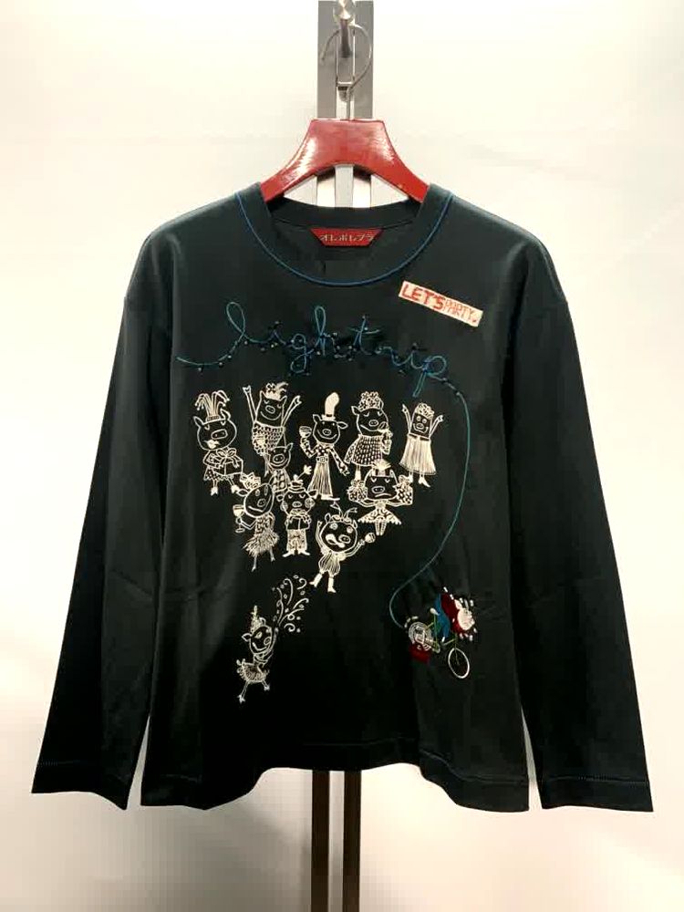 アルベロコレクション ラペ｜アルベロベロ、アミティエの販売店