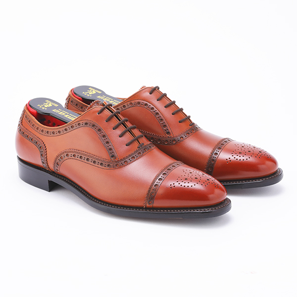 SCOTCH GRAIN スコッチグレインの全国有名百貨店限定品「クラシック」