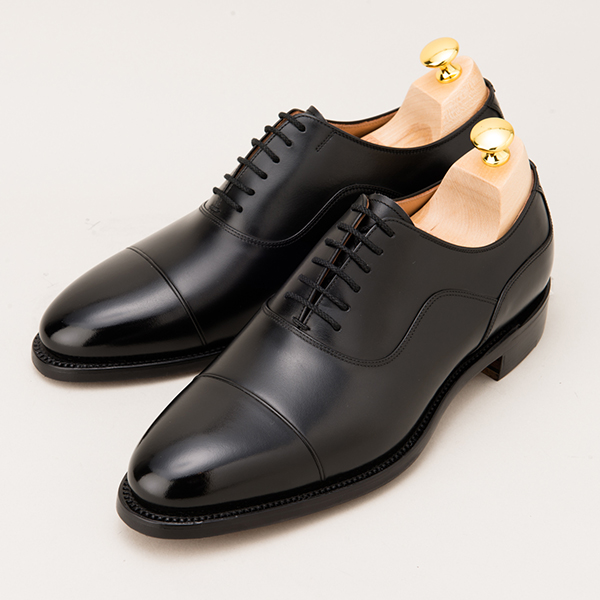 SCOTCH GRAIN スコッチグレインの高級ライン「IMPERIAL/インペリアル」