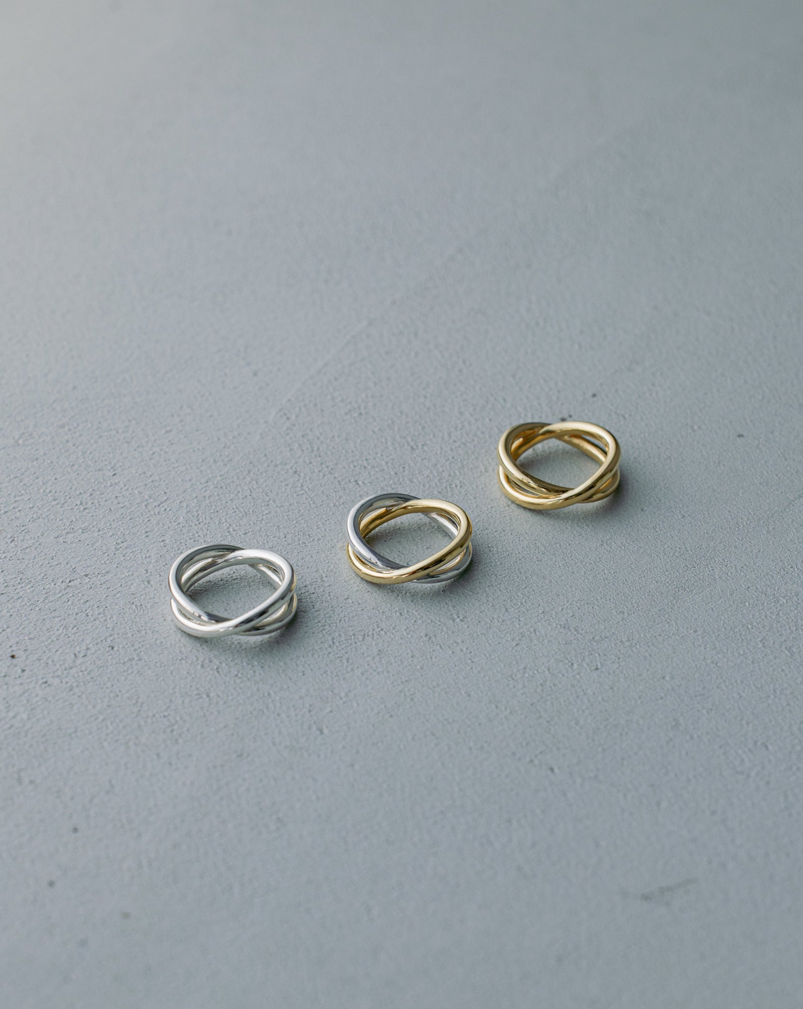 Cross_ring_MIX02_1600x.jpg?v=