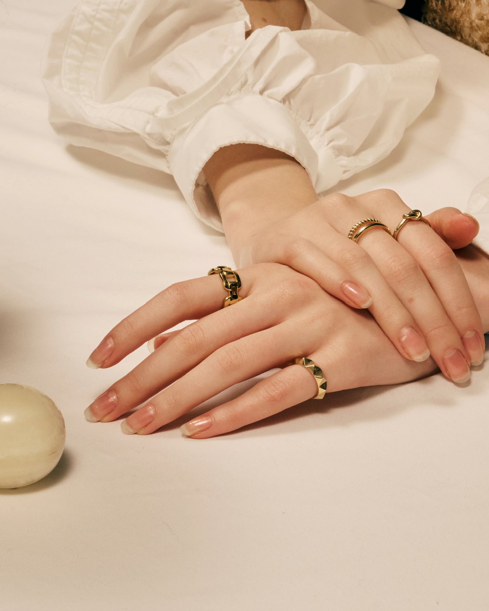 Studs_ring_GOLD06_1600x.jpg?v=