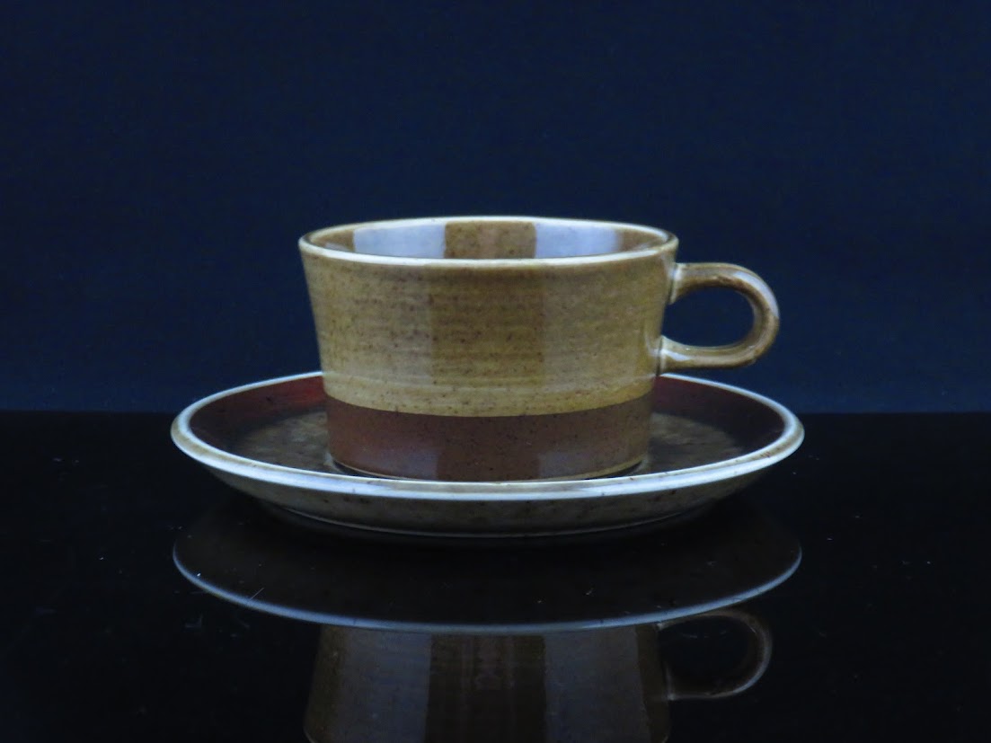 Carl-Harry Stalhane/カール-ハリー・スタルハン – 北欧ヴィンテージ