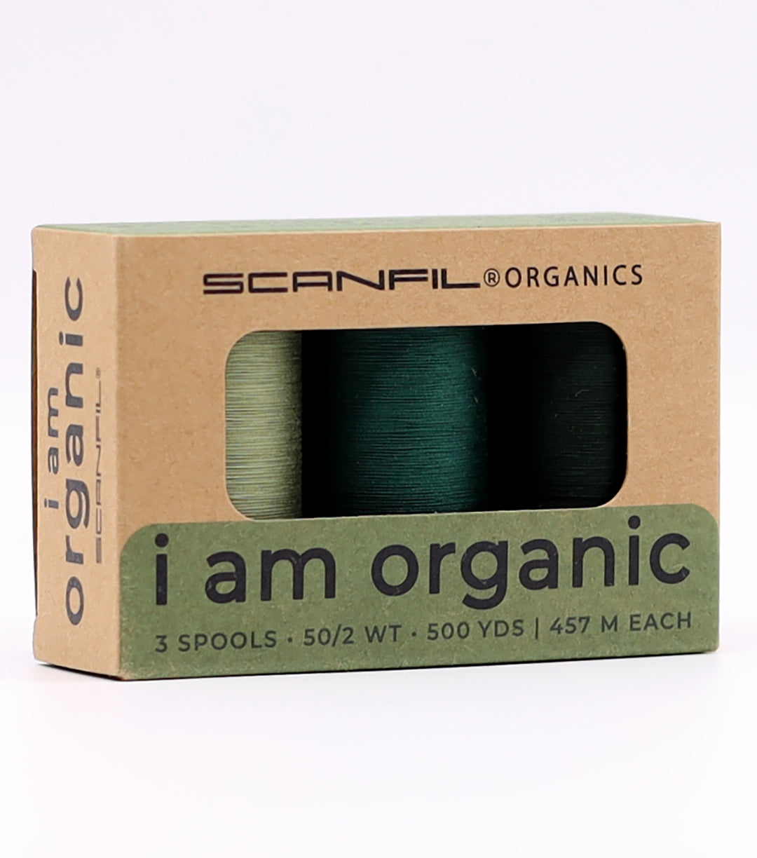 79693__2_1080x.jpg?v=1704907834