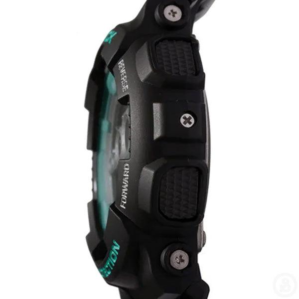 G-Shock X-Large Japan Limited Edition GD-100