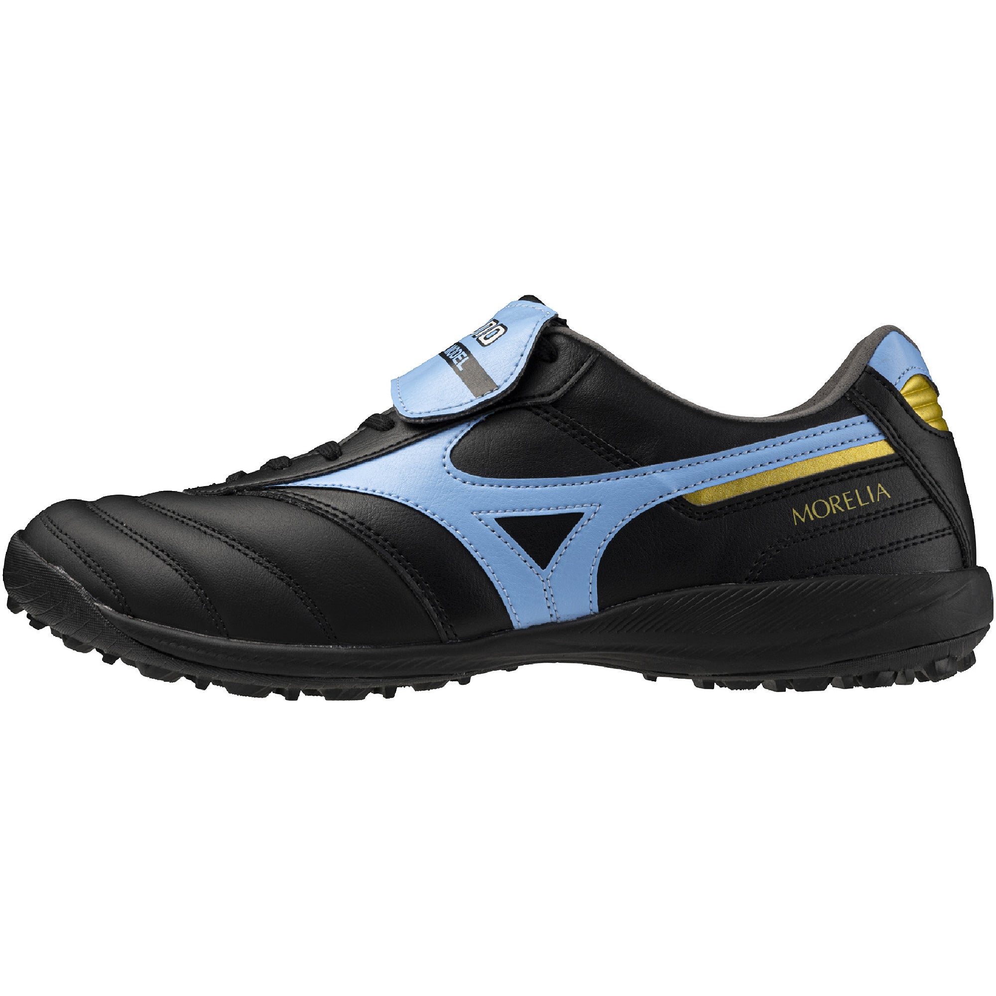 SH_Q1GB255014_2000.jpg?v=