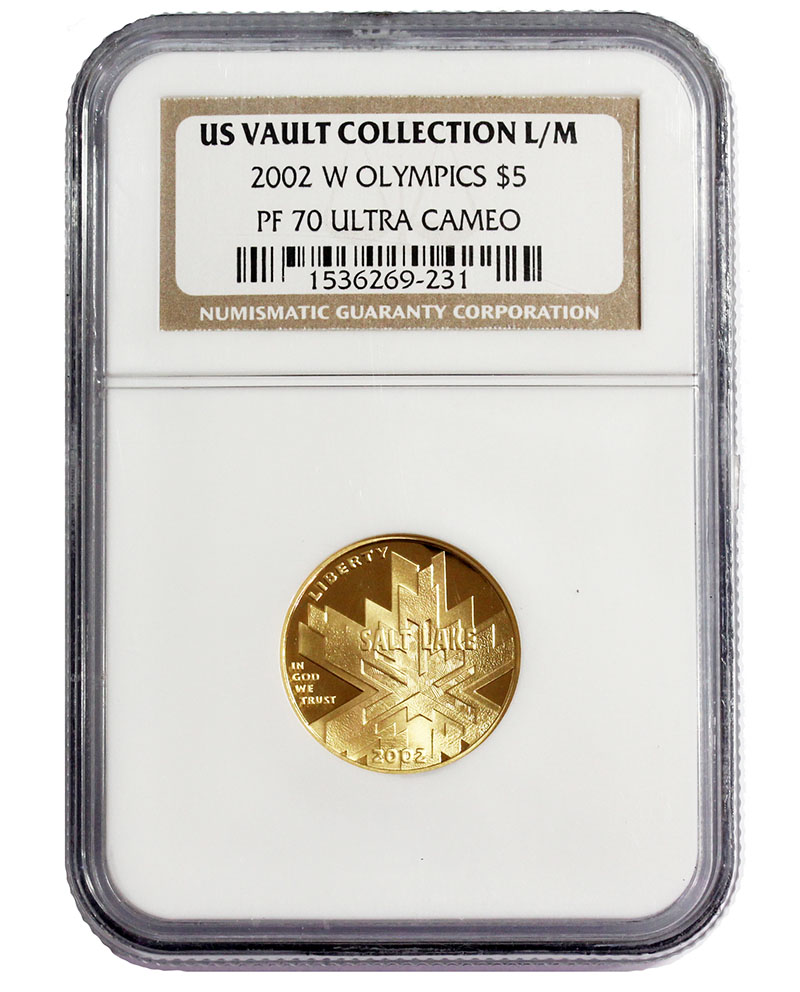 アメリカ 50セント銀貨 1943年銘/自由の女神/ウォーキングリバティ