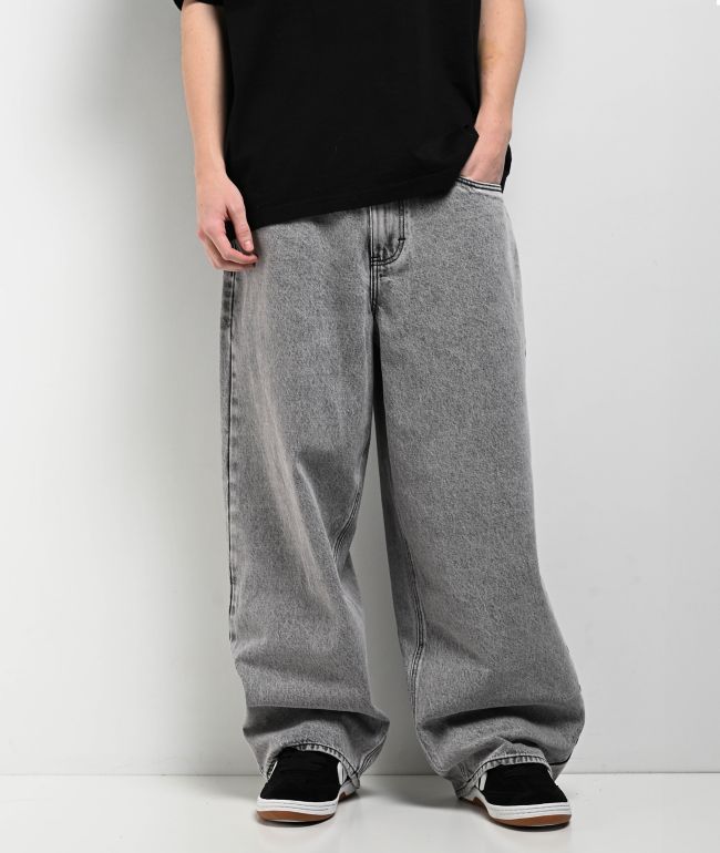 Blood Wizard Renne Fuckunicorn 8.5