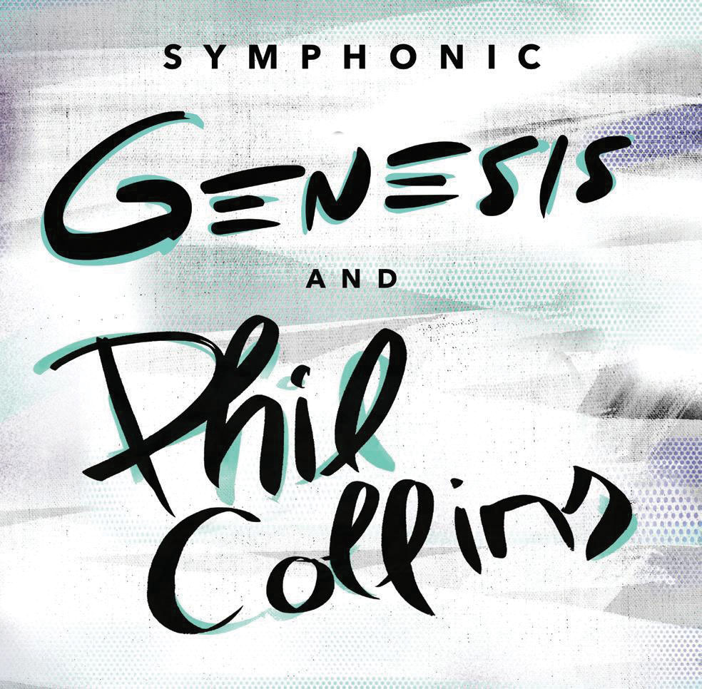 phil-collins-and-genesis.jpg?w
