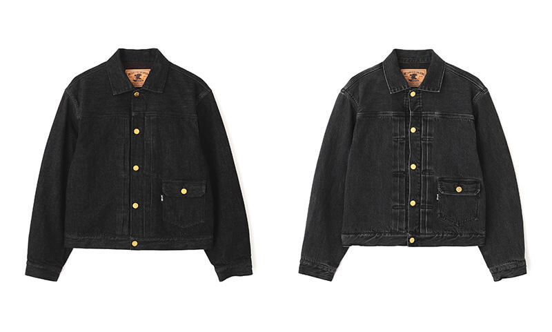 2024 MID SUMMER PREORDER START!! Vol.2｜Schott NYC OFFICIAL サイト