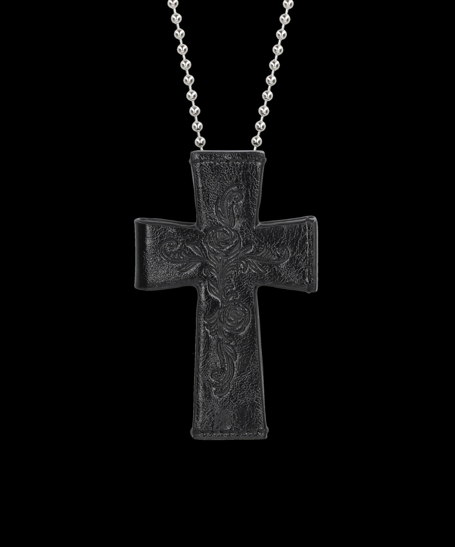 CROSS WALLET – SCULPTOR JAPAN