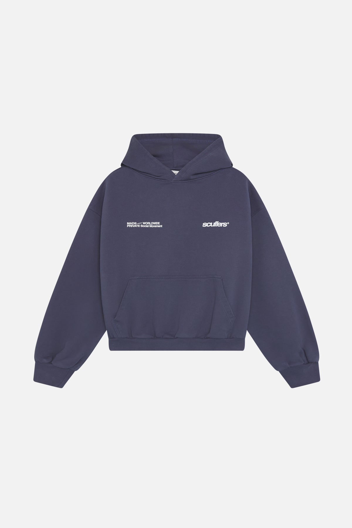 WorldwideBlueHoodie_1.jpg?v=