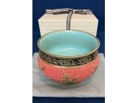 皿・器・壷オークション｜サムライオークション