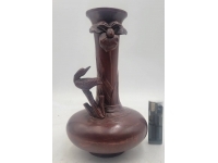 その他(茶道具)オークション｜サムライオークション