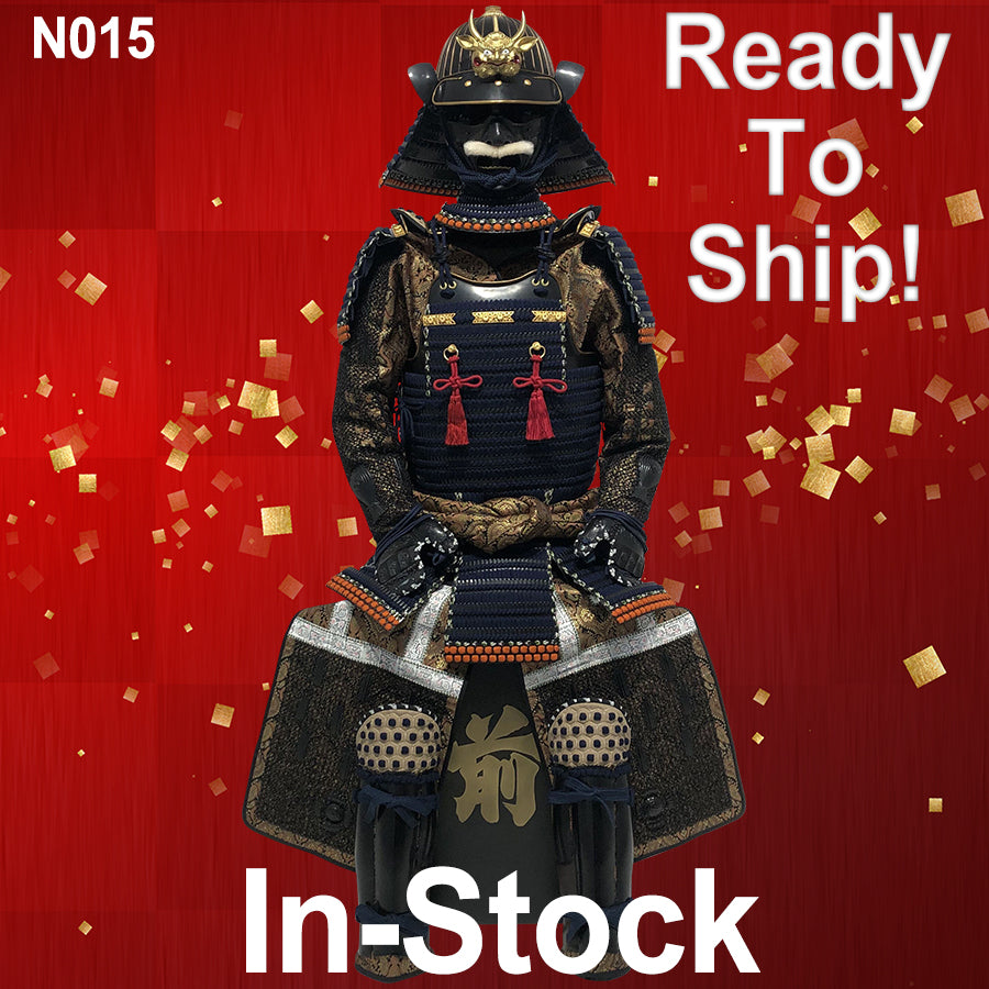 等身大サイズ 現代鎧 