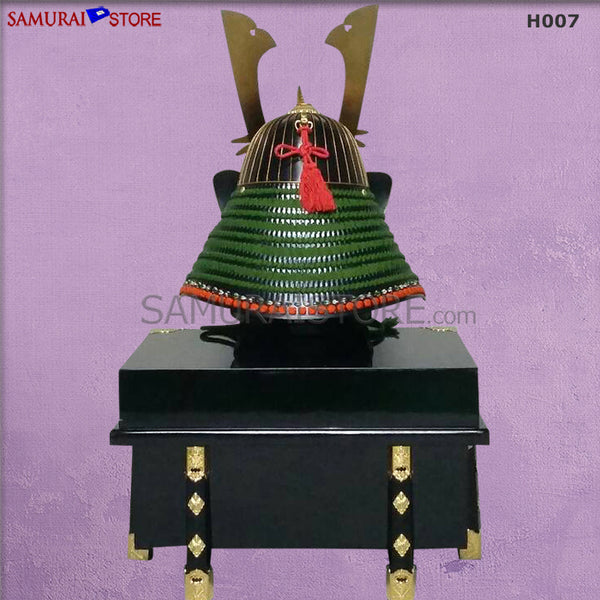 H007_kabuto3_samuraistore_600x