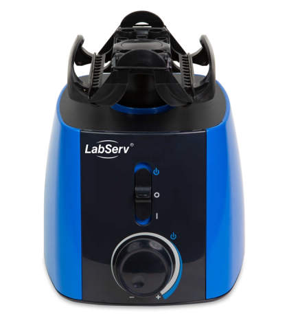 マルチユースボルテックスミキサー FS120349LJ｜総合的