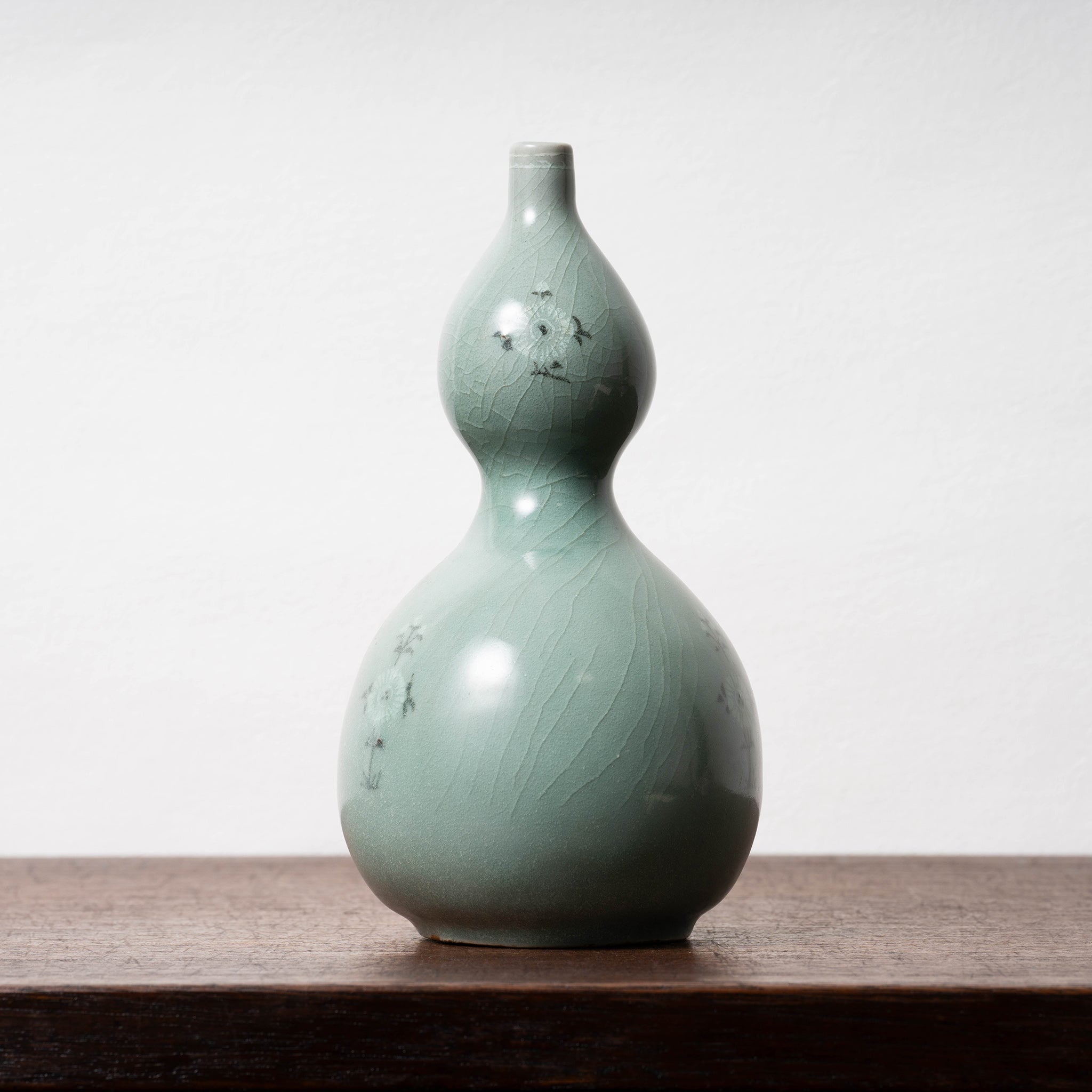 00150-02.jpg?v=1706170039&