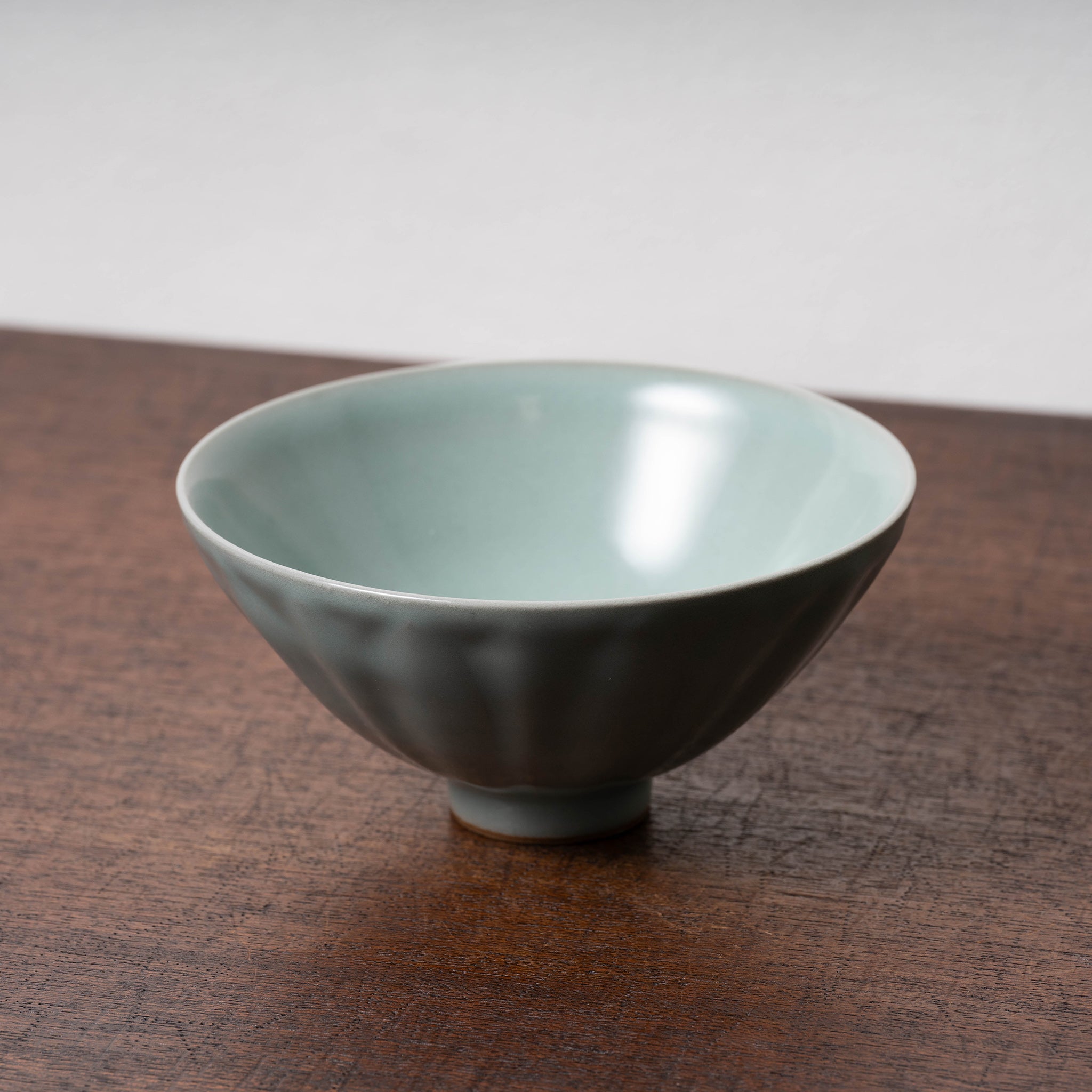 00176-04.jpg?v=1710493011&