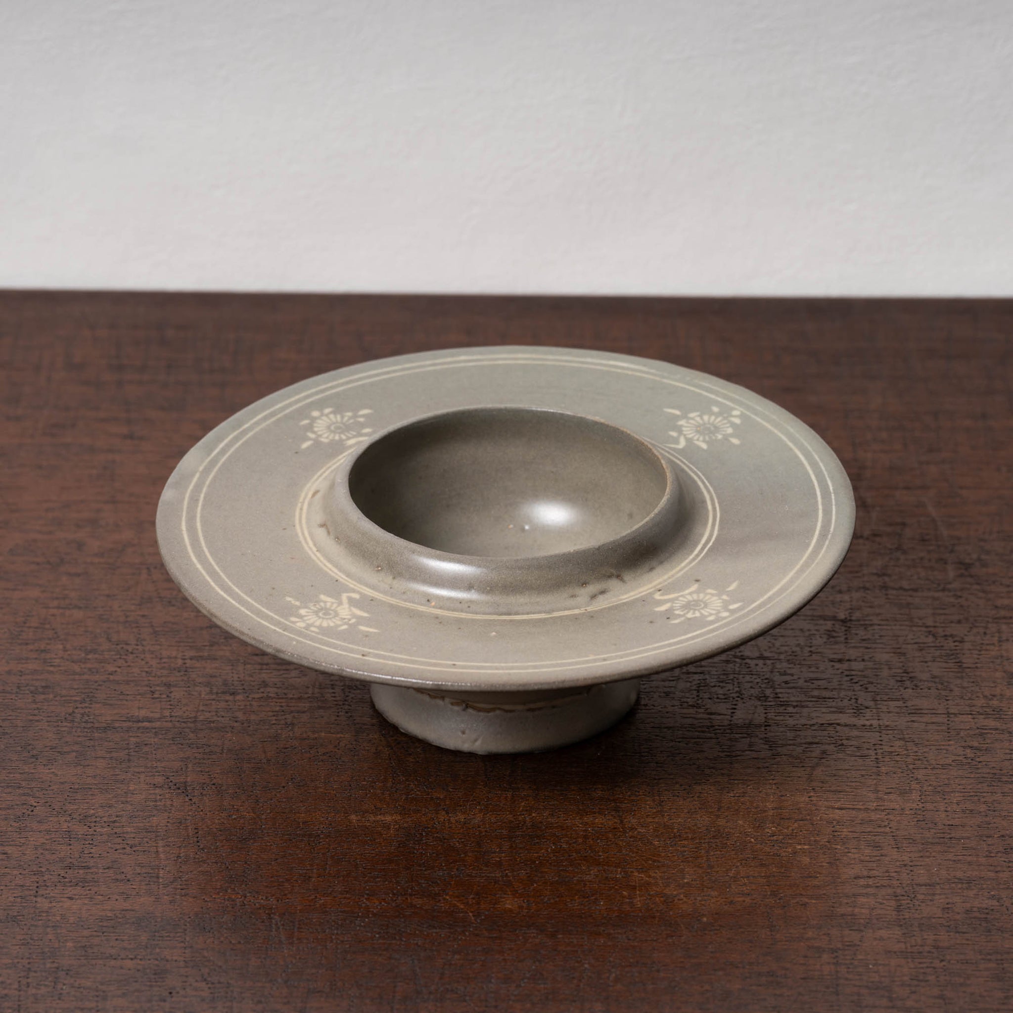 ラッカ庵野 微高レア 2026年最新】ラッカ庵野の人気アイテム - メルカリ