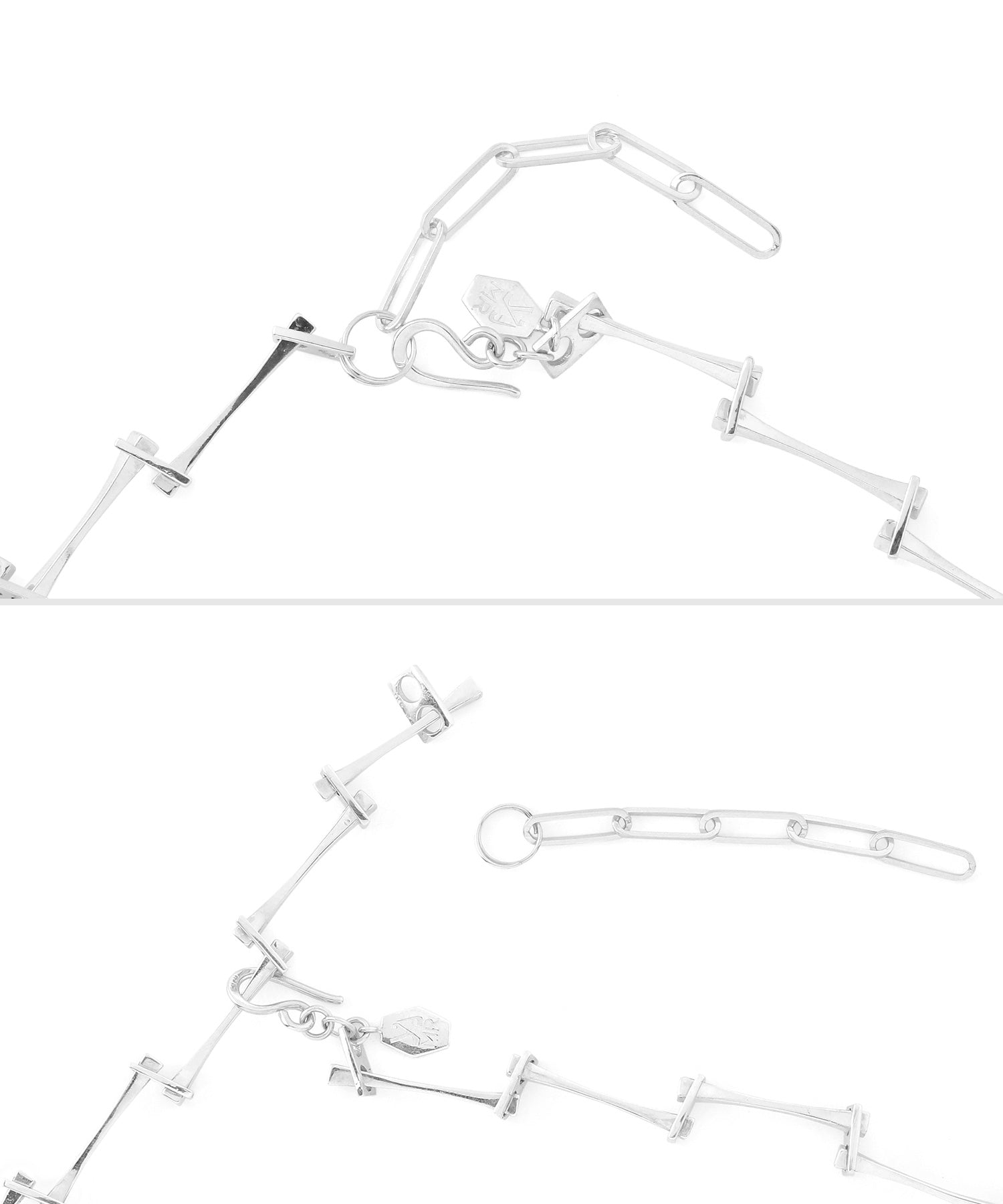 MR.mimi33】【MR.mimi33 x YUMI ADACHI】MR.A0004N｜アネモネ