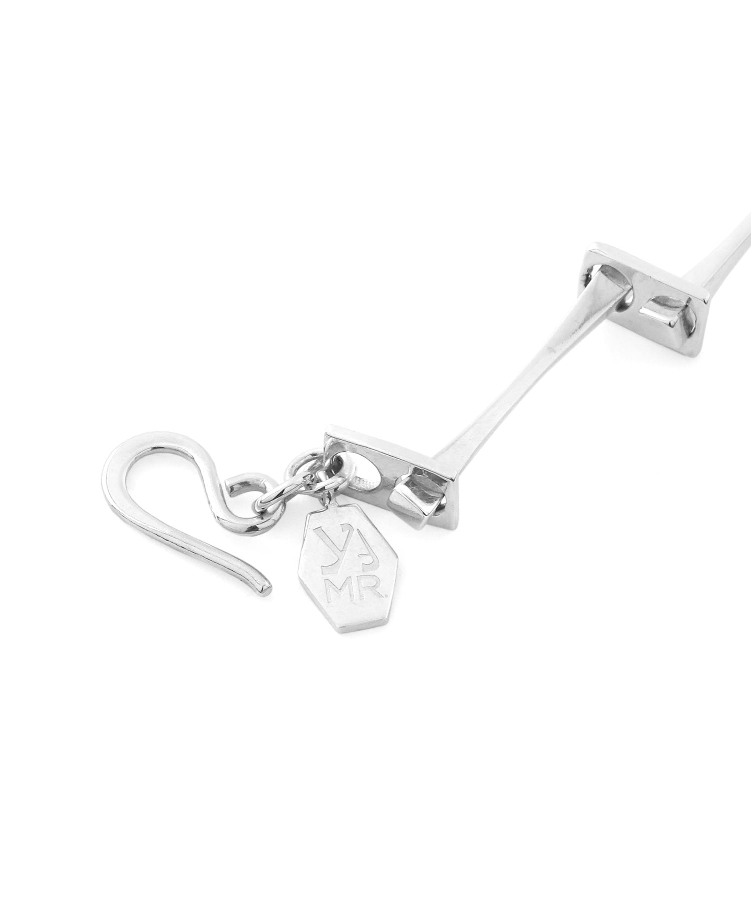 MR.mimi33】【MR.mimi33 x YUMI ADACHI】MR.A0004N｜アネモネ