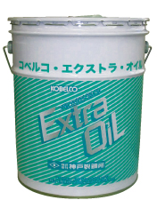 別途見積※ST4070W3|STシリーズ・コベルコ・D無・給油式スクリュー
