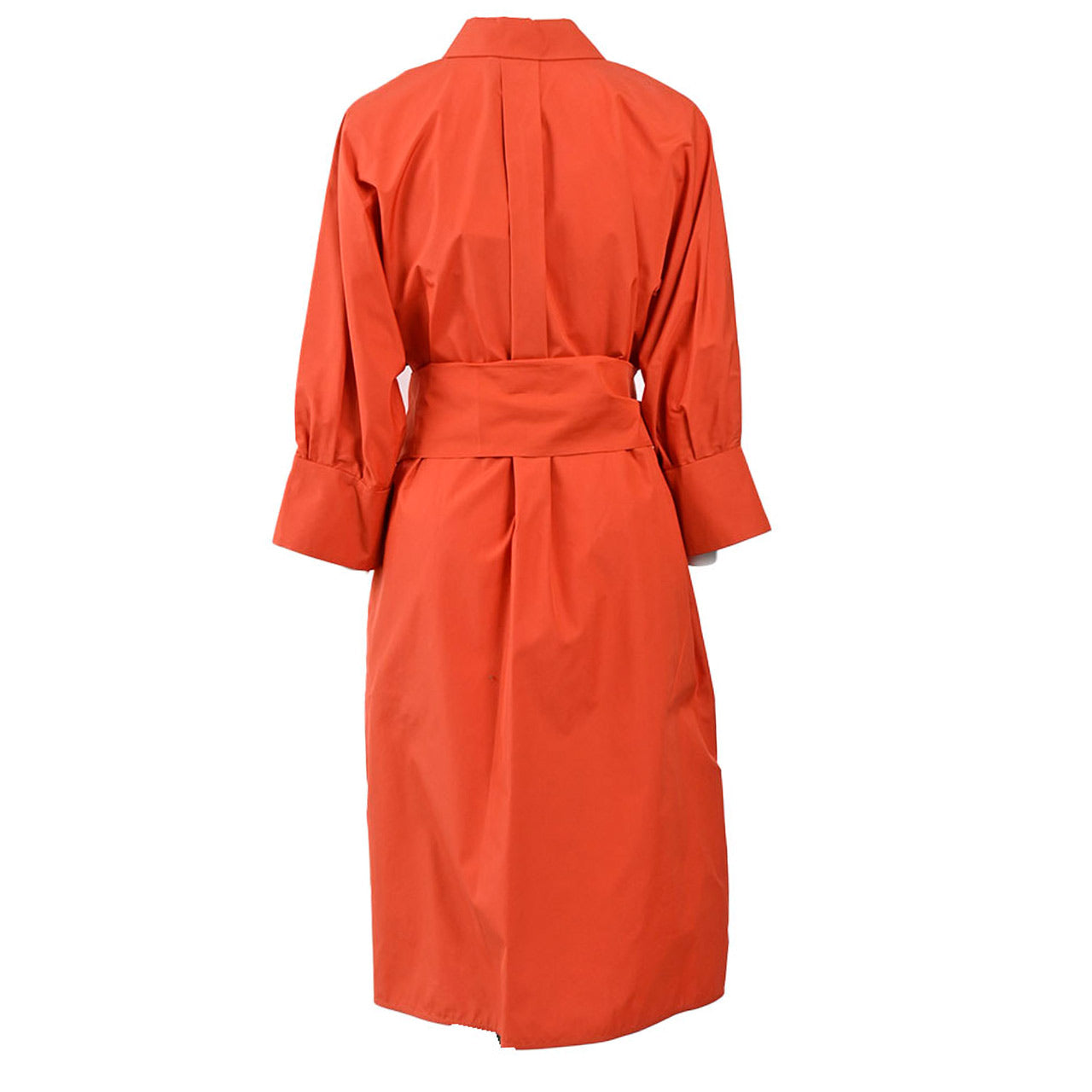 エス マックスマーラ S MAX MARA ワンピース TABATA 24192210136 041