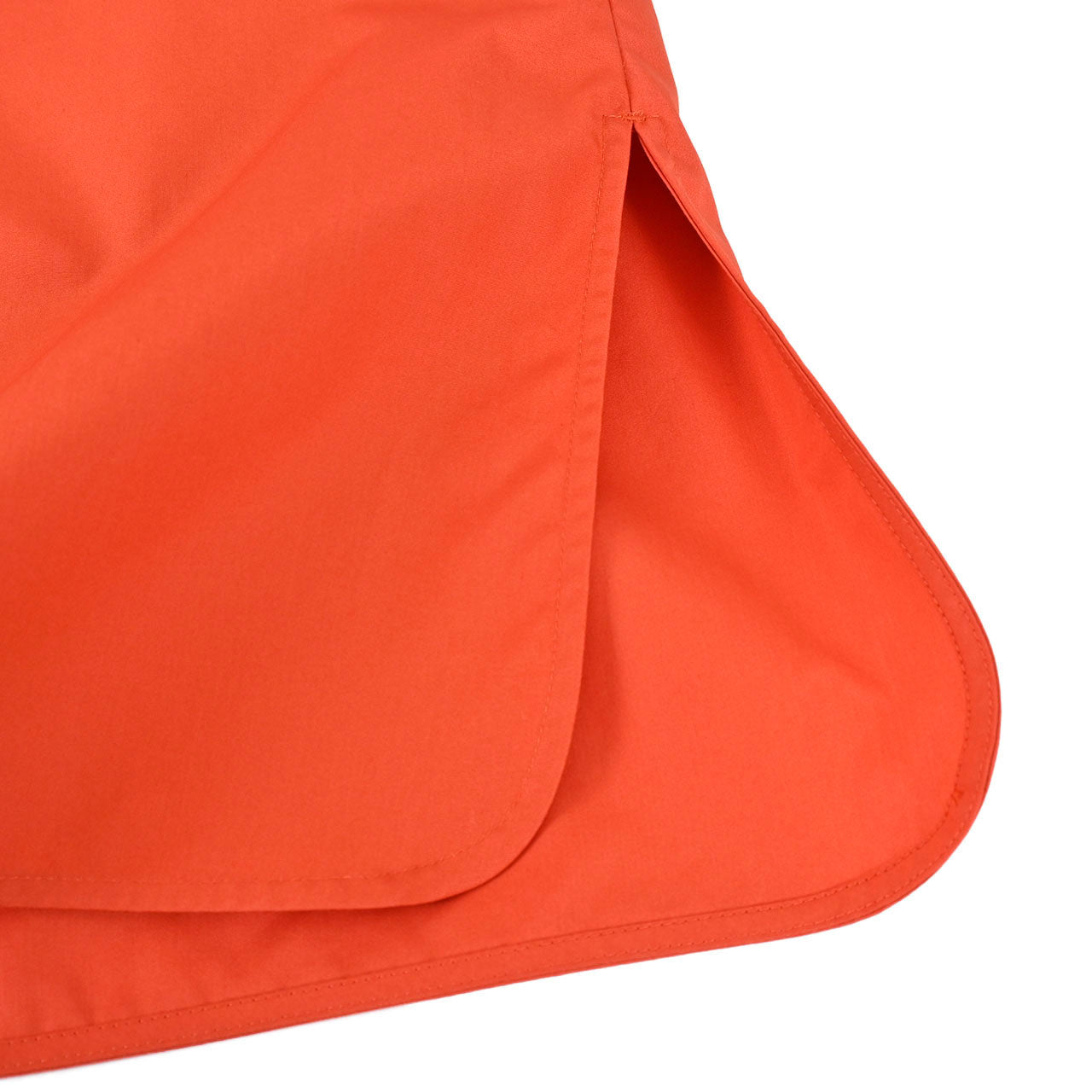 エス マックスマーラ S MAX MARA ワンピース TABATA 24192210136 041