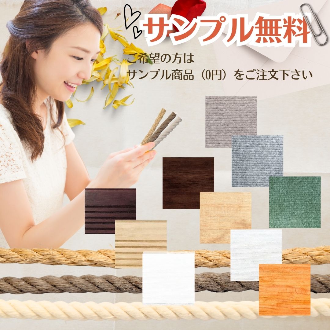 CT◇日本国産 家具調キャットタワー ガリッコCT◇日本国産 ヘビーLR-A