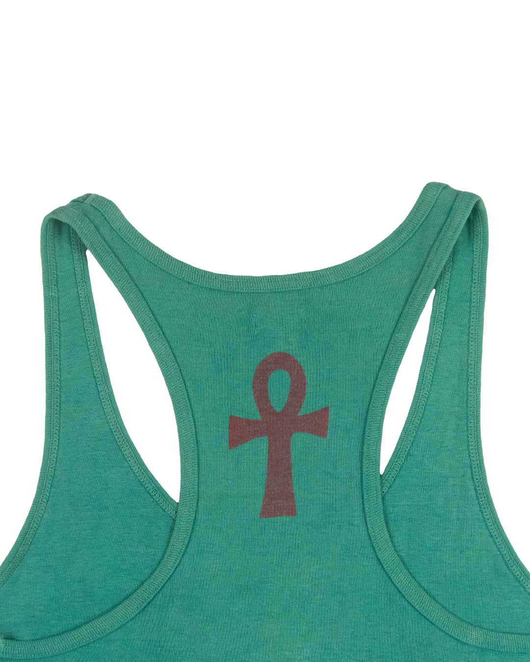 L.G.B. Dread Rocks / Spirit Dancer Tank Top – SaolMortem