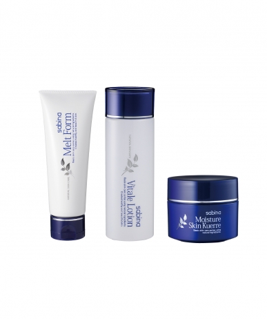 サビーナ自然化粧品 | 公式オンラインショップ / スキンケア