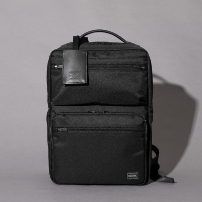 ポータープロテクション PORTER PROTECTION デイリーユースな新しい