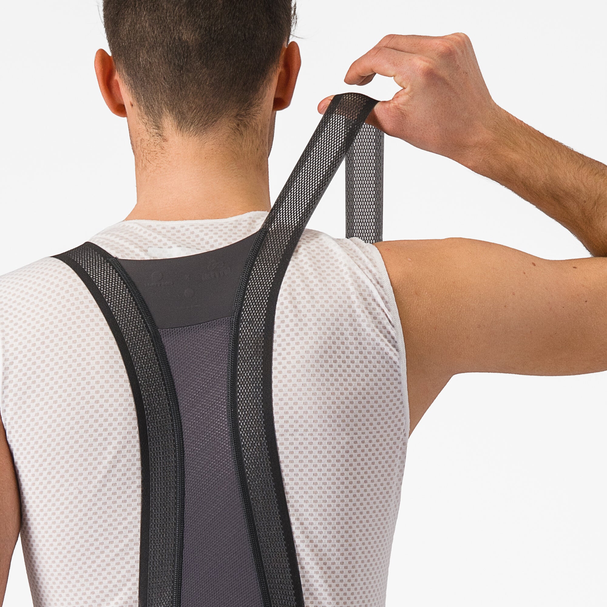 Castelli #Giro Trofeo Bib Shorts – Saddleback Elite Performance