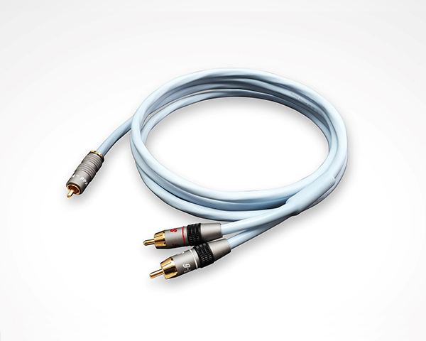 サエクコマース -SAEC-