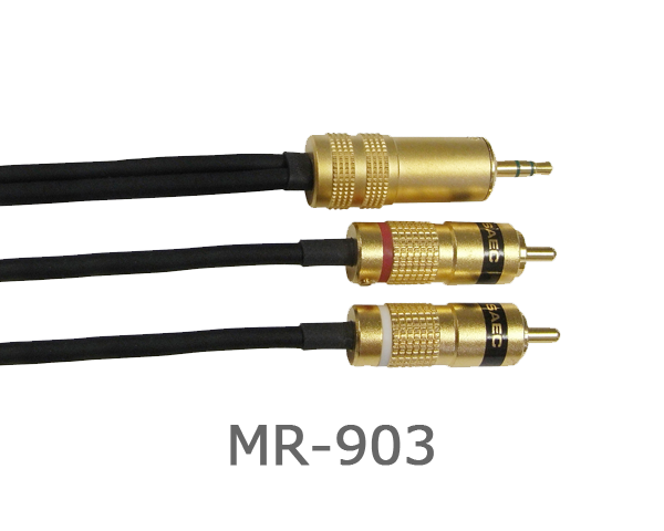 サエクコマース -SAEC-