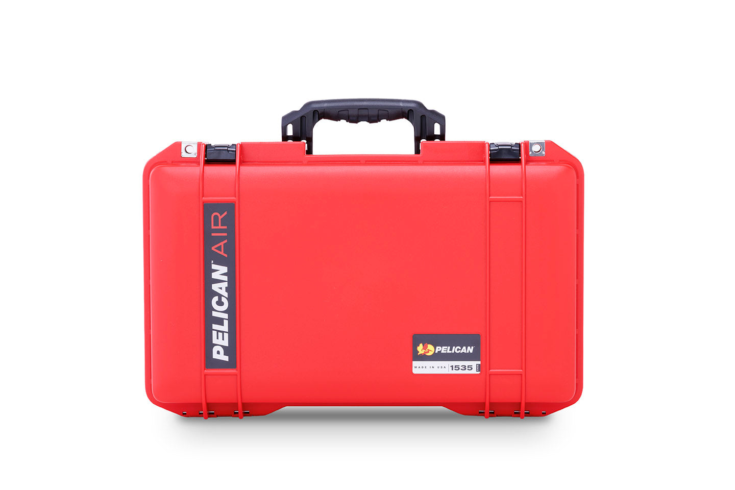 限定カラー】PELICAN 1535 エアケース フォーム無し 27リットル