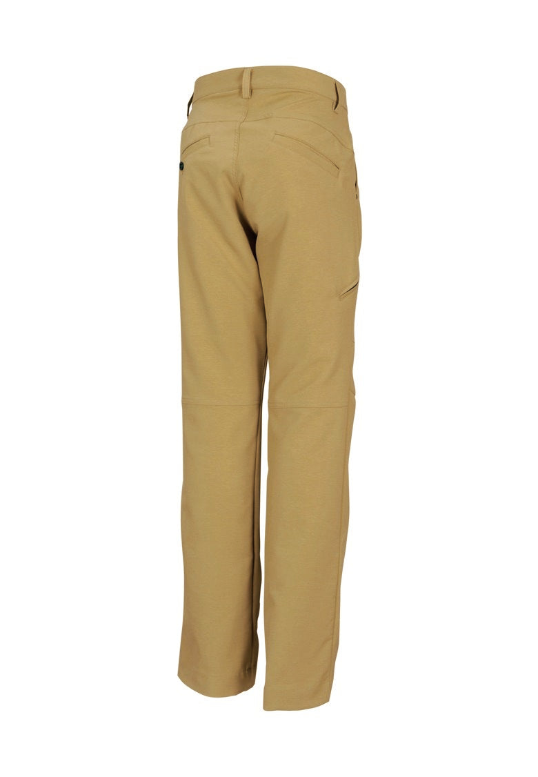 8464H-ts-b1.jpg?v=1737091134&