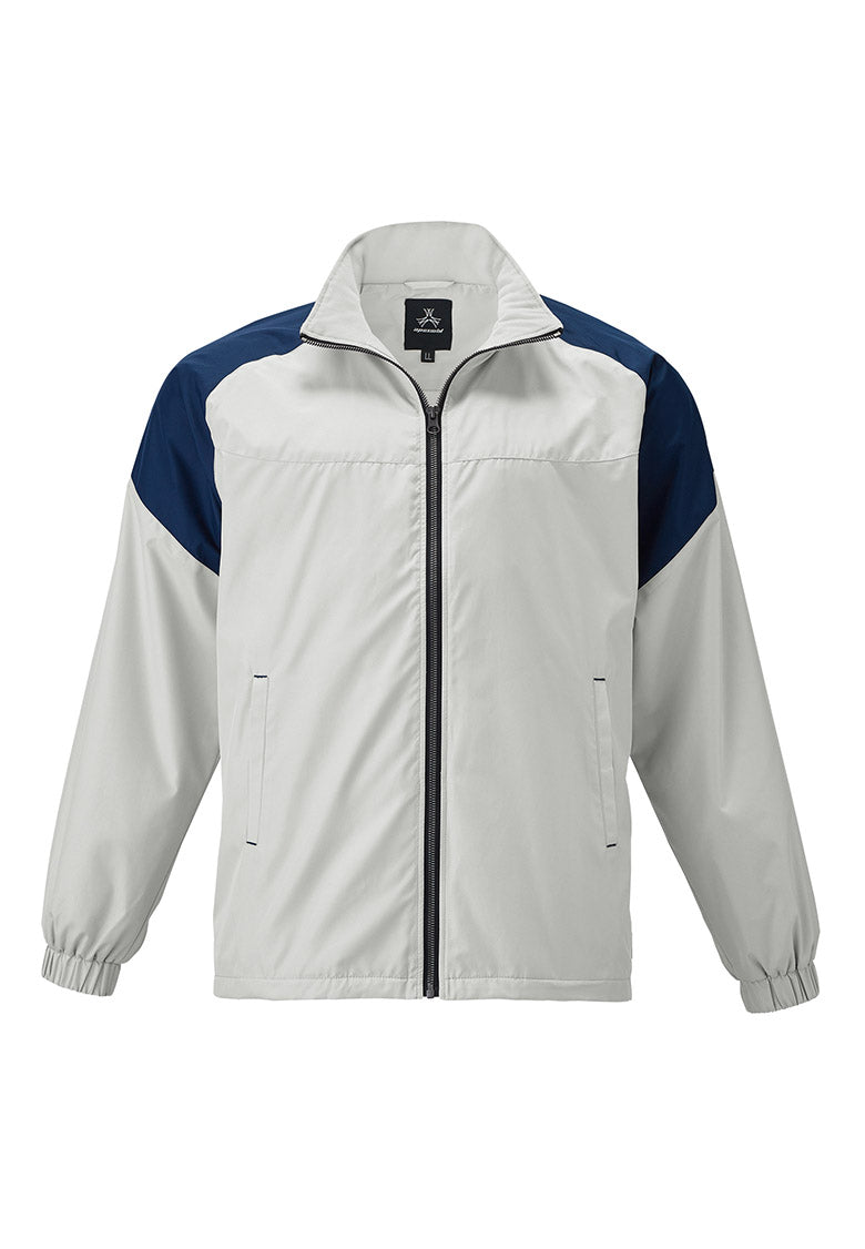 アタックベース 6577 裏トリコットジャケット - 作業服とワークウェア