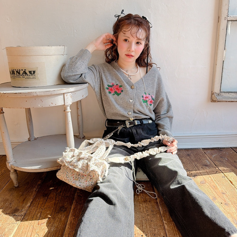 saha by elliee – Saha by elliee