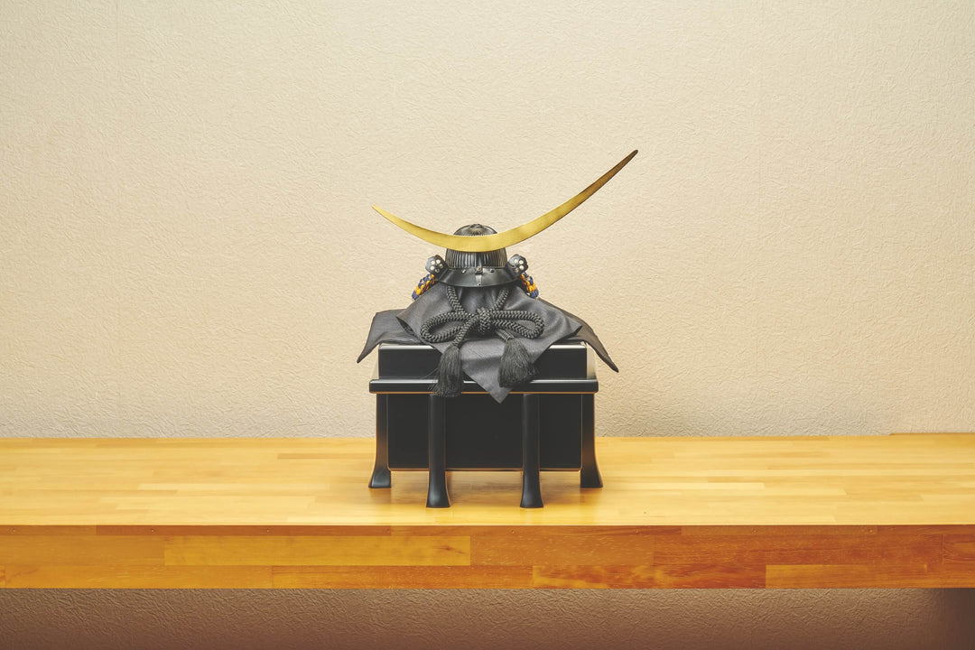 g-4245_2_1080x.jpg?v=1729696967