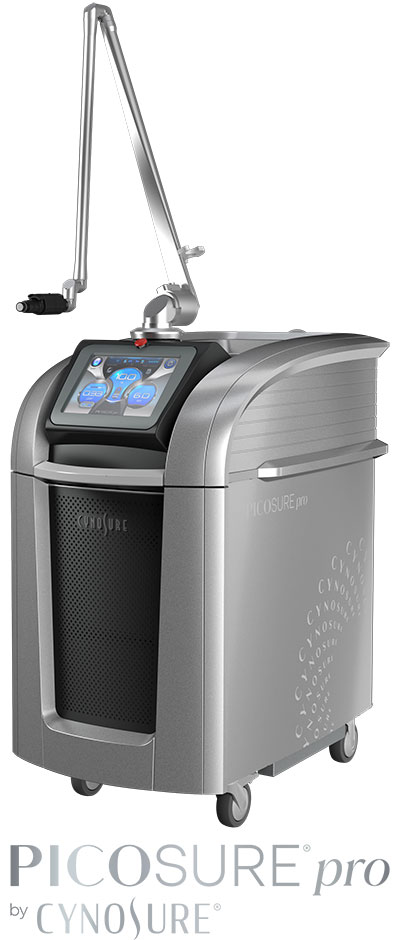 美容機器紹介｜境クリニック 皮膚科・美容皮膚科｜福岡県うきは市