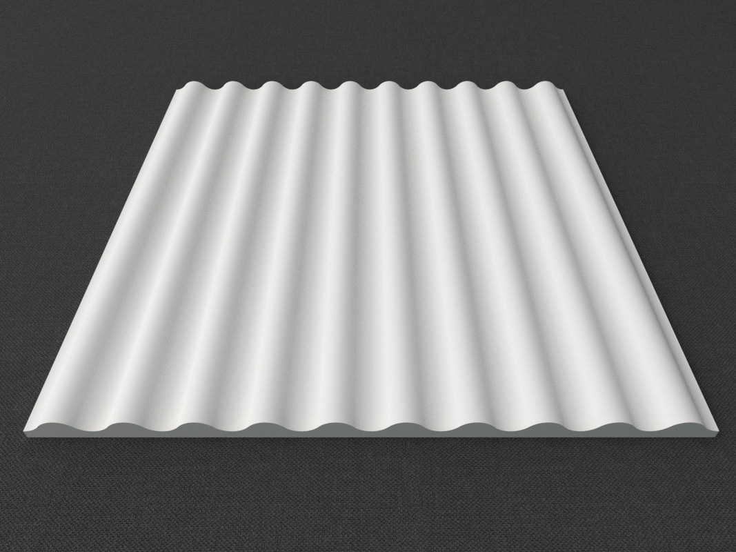 大波1030｜サカイリブ