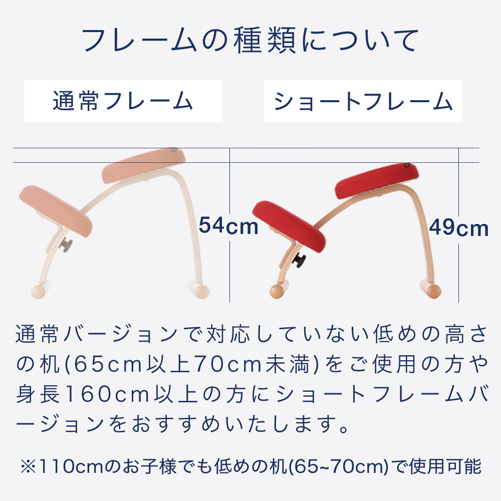 バランスチェア・イージーの激安店舗をリサーチ！ リボ社とサカモト