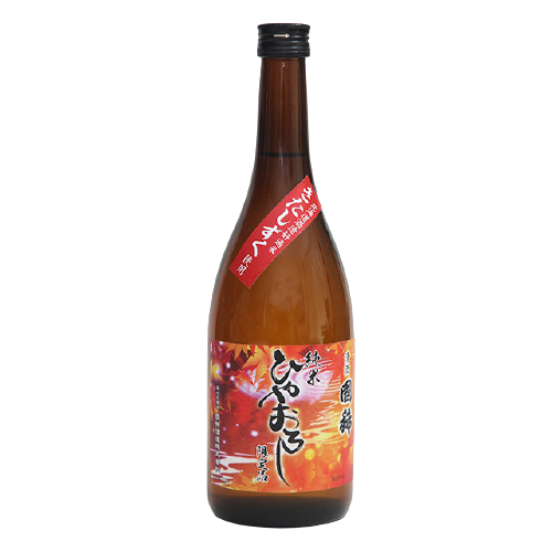 国稀の特徴やおすすめの飲み方を紹介！ | 日本酒ならSakeai（サケアイ）