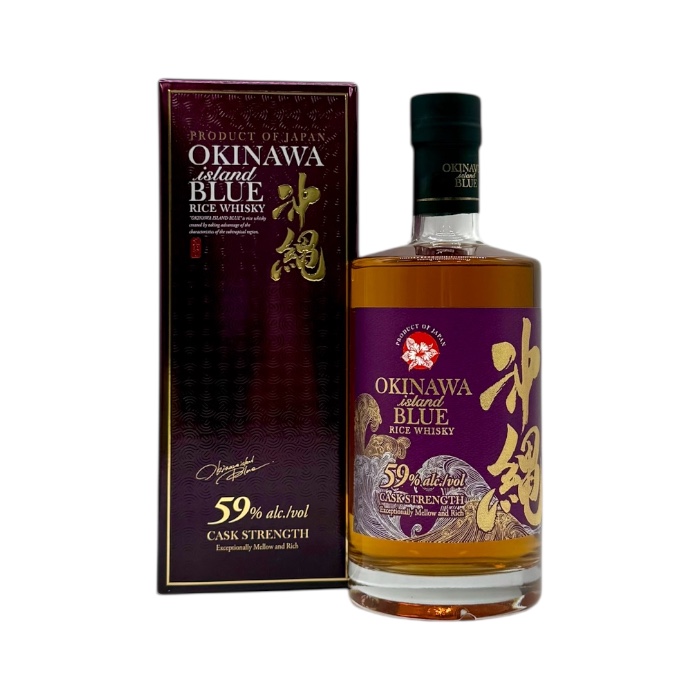 オンライン限定特価】[正規品]オクトモア15.2 ヨーロピアン・カスク